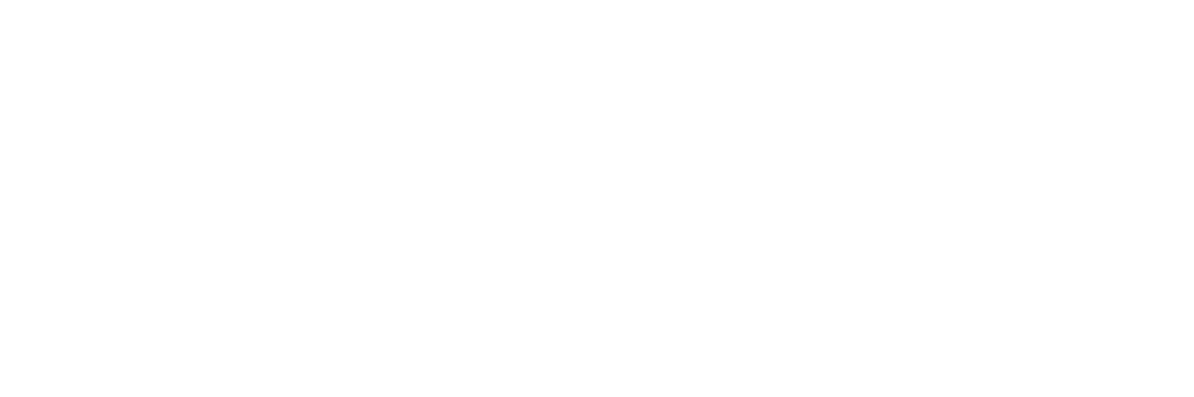 MONOMIX86